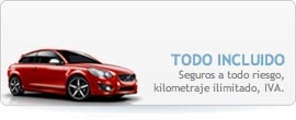 Vehiculos de Ocasion en Palma